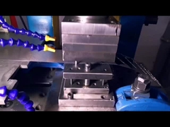 Zuivere Nikkelstrook voor Batterij 18650 die 0.15mm/0.2mm Dikte lassen