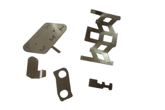 0.07-60mm Nickel Plated Copper Strip High Purity T2 Copper Nickel Foil