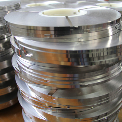 Smooth Surface Copper Nickel Alloy Wire Corrosion Resistance Salt Spray Test ≥72h