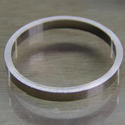 High Hardness Iron Nickel Alloy Strip 79HM With Magnetic Induction Main Features Only