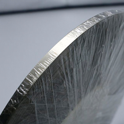 0.07-60mm Nickel Plated Copper Strip High Purity T2 Copper Nickel Foil
