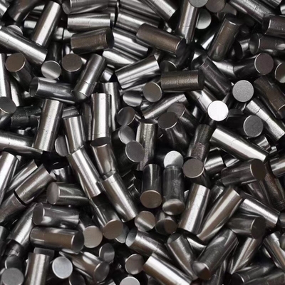 Nickle Chrome Bonding Alloy For Crown & Bridge Work