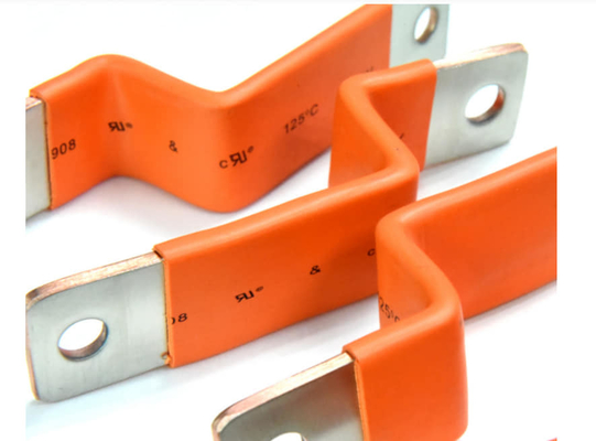 Silver Polished Customized Weight Pure Nickel Strips Excellent Corrosion Resistance 6-200mm