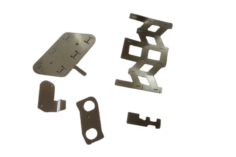 0.07-60mm Nickel Plated Copper Strip High Purity T2 Copper Nickel Foil