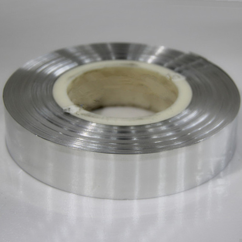 Smooth Surface Copper Nickel Alloy Wire Corrosion Resistance Salt Spray Test ≥72h