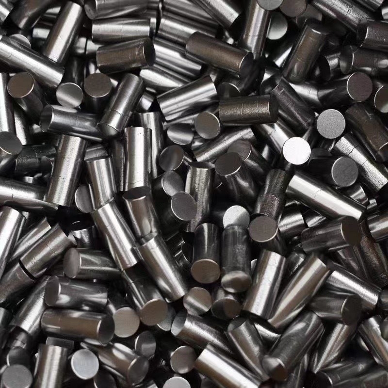 Nickle Chrome Bonding Alloy For Crown & Bridge Work