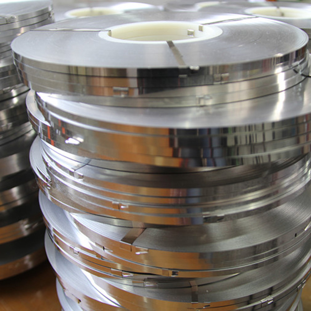 Smooth Surface Copper Nickel Alloy Wire Corrosion Resistance Salt Spray Test ≥72h