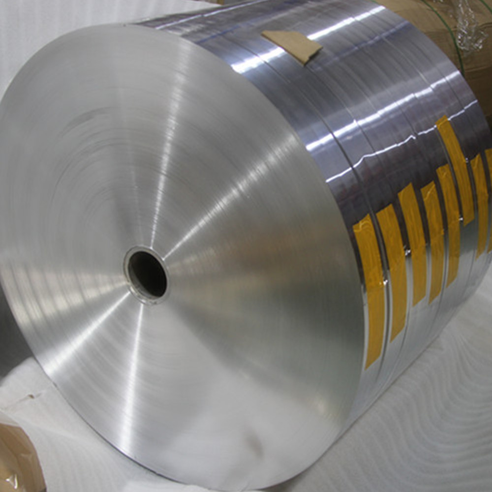 High Corrosion Resistance Nickel Plated Steel Strip For Automotive Parts